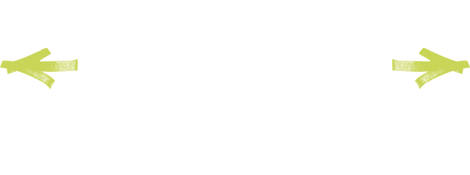 ExperienceLOTW_Header_new