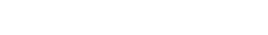 kenora_logo
