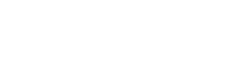 sioux_logo