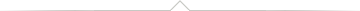 tab_outline